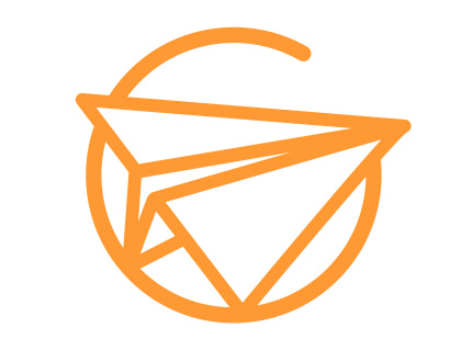 Make it Happen Hypnotherapy